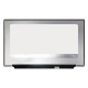 Asus FX705DY-AU FULL HD LCD Displej, Display pro notebook laptop Matný
