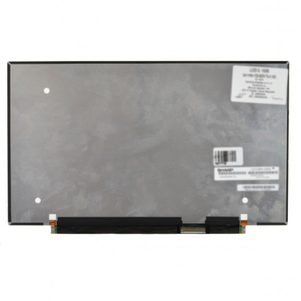 Displej na notebook Kompatibilní B156HAN12.H 15,6“ 40pin IPS 165Hz FHD LED - Lesklý