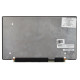 Displej na notebook Kompatibilní B156HAN12.H 15,6“ 40pin IPS 165Hz FHD LED - Lesklý