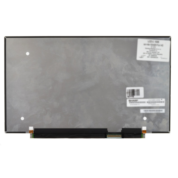 Displej na notebook Kompatibilní B156HAN12.H 15,6“ 40pin IPS 165Hz FHD LED - Lesklý