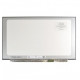 Displej na notebook Kompatibilní M54736-001 16,1“ 30pin IPS 60Hz FHD LED - Lesklý