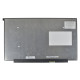 Asus G731RM QHD LCD Displej, Display pro notebook laptop Lesklý