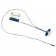 Acer Aspire A315-59G LCD Kabel pro Notebook Laptop