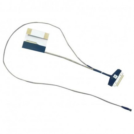 Acer Aspire A515-57 LCD Kabel pro Notebook Laptop