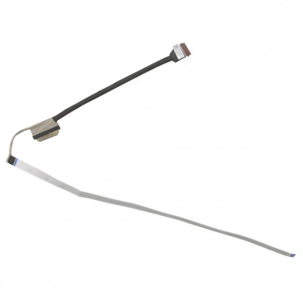 Lenovo V15 G3 ABA LCD Kabel pro Notebook Laptop