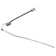 Lenovo V15 G4 ABP LCD Kabel pro Notebook Laptop