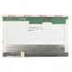 Displej na notebook Kompatibilní B170PW06 V.2 17“ 30pin CCFL TN 60Hz - Lesklý