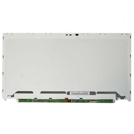 Displej na notebook Acer Aspire M5-581 15,6“ 30pin eDP HD LED Slim - Matný