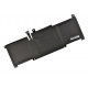 MSI SUMMIT E14 A11SCST-087 baterie 52,4Wh Li-poly 11,4V, černá