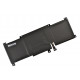 MSI SUMMIT E14 A11SCST-223TR baterie 52,4Wh Li-poly 11,4V, černá
