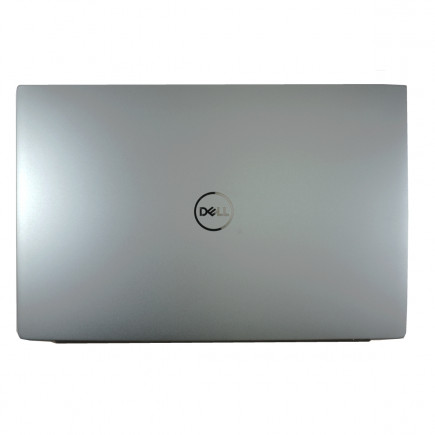 Vrchní kryt LCD displeje notebooku Dell Vostro 5590