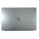 Vrchní kryt LCD displeje notebooku Dell Vostro 5590