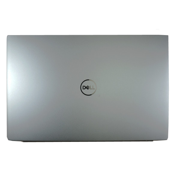 Vrchní kryt LCD displeje notebooku Dell Vostro 5590