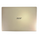 Vrchní kryt LCD displeje notebooku Acer Swift 1 SF114-32