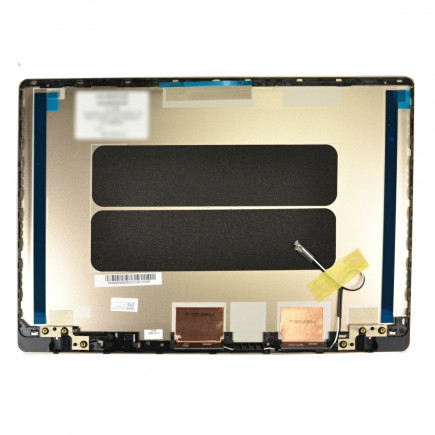 Vrchní kryt LCD displeje notebooku Acer Swift 1 SF114-32