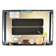 Vrchní kryt LCD displeje notebooku Acer Swift 1 SF114-32