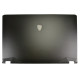Vrchní kryt LCD displeje notebooku MSI GP76 10UG