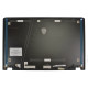 Vrchní kryt LCD displeje notebooku MSI GP76 10UG-651CZ