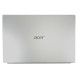 Vrchní kryt LCD displeje notebooku Acer Aspire A515-56