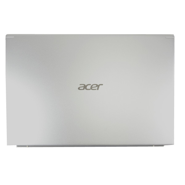 Vrchní kryt LCD displeje notebooku Acer Aspire A515-56