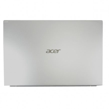 Vrchní kryt LCD displeje notebooku Acer Aspire A515-56-74MF
