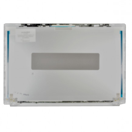 Vrchní kryt LCD displeje notebooku Acer Aspire A515-56-51B0
