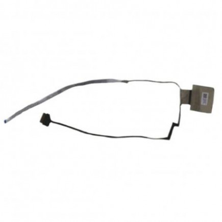 Kompatibilní N01914-001 LCD Kabel pro Notebook Laptop
