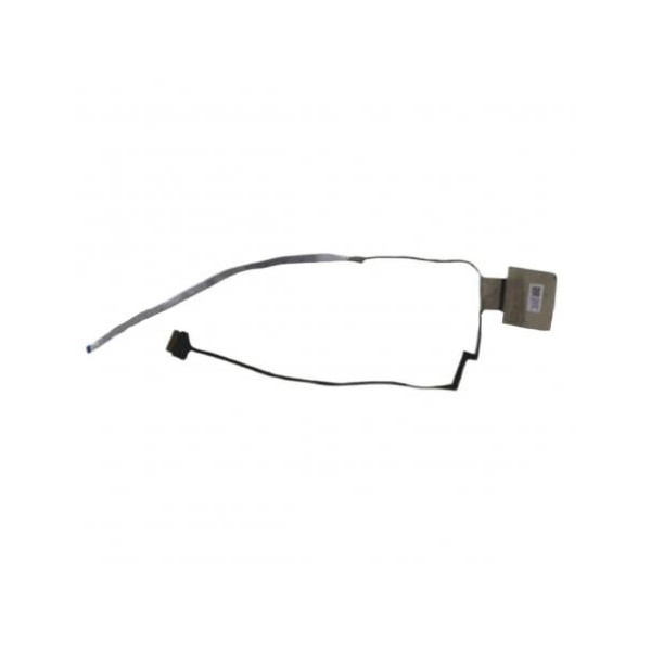 Kompatibilní N01914-001 LCD Kabel pro Notebook Laptop