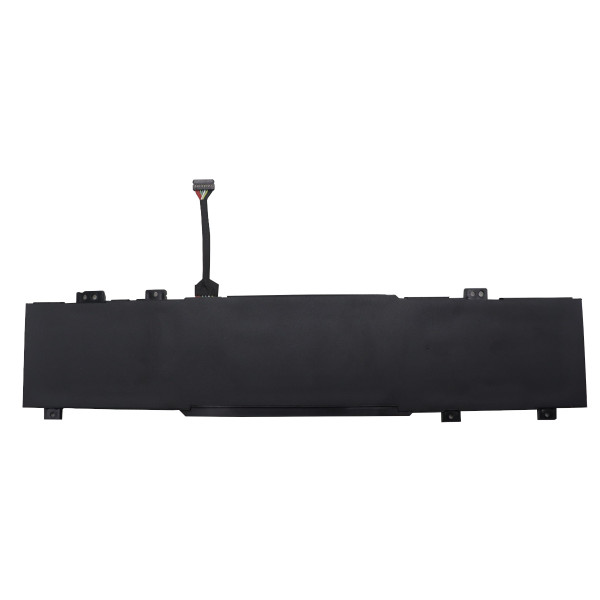 Lenovo V15 G4 AMN baterie 4156mAh Li-poly 11.31V, 47Wh, černá