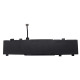 Lenovo V15 G4 IAN baterie 4156mAh Li-poly 11.31V, 47Wh, černá