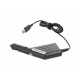 Kompatibilní Lenovo 36200564 Autonabíječka na tablet 40W