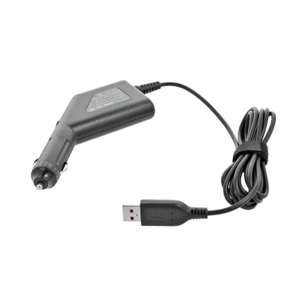Kompatibilní Lenovo 36200567 Autonabíječka na tablet 40W
