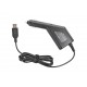 Kompatibilní Lenovo 36200572 Autonabíječka na tablet 40W