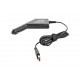 Kompatibilní Lenovo 36200583 Autonabíječka na tablet 40W