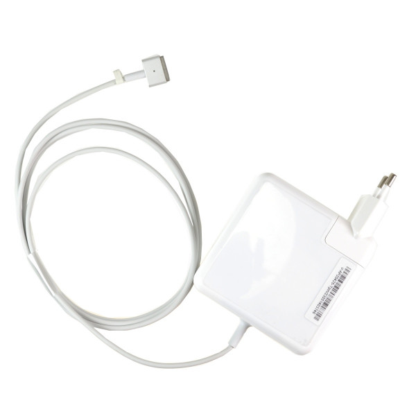 Apple MacBook 11 A1465 ZAČÁTEK ROKU 2015 Nabíječka na notebook 85W