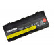 Kompatibilní Lenovo 00NY492 Baterie pro notebook 90Wh Li-ion 11,25V