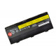 Kompatibilní Lenovo 5B10W13952 Baterie pro notebook 90Wh Li-ion 11,25V