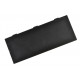 Kompatibilní Lenovo 5B10W13952 Baterie pro notebook 90Wh Li-ion 11,25V