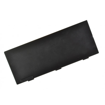 Kompatibilní Lenovo SB10H45077 Baterie pro notebook 90Wh Li-ion 11,25V