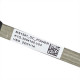 MSI CREATOR M16 A11UD Napájecí konektor pro notebook laptop