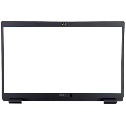 Rámeček LCD bezel displeje notebooku Dell Kompatibilní X5CF4