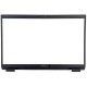 Rámeček LCD bezel displeje notebooku Dell Kompatibilní X5CF4