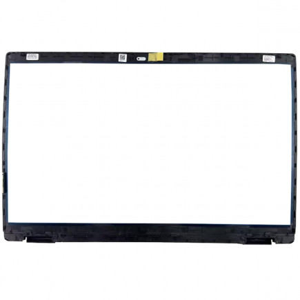 Rámeček LCD bezel displeje notebooku Dell Kompatibilní X5CF4