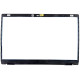 Rámeček LCD bezel displeje notebooku Dell Kompatibilní X5CF4