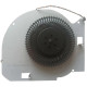 Ventilátor Chladič na notebook Asus GM501GM
