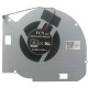 Ventilátor Chladič na notebook Asus GU501GM