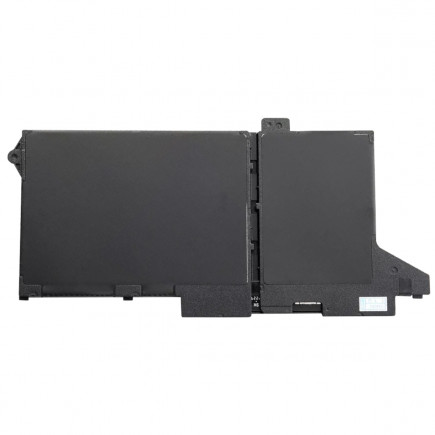 Dell Kompatibilní 005R42 baterie 42Wh Li-poly 11,4V, černá