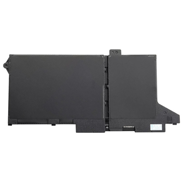 Dell Kompatibilní WY9DX baterie 42Wh Li-poly 11,4V, černá