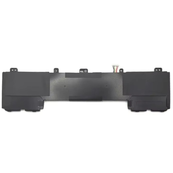 Asus Kompatibilní C42N1630 baterie 73Wh Li-poly 15,4V, černá