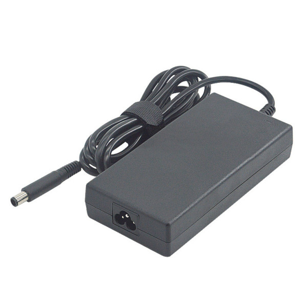 MSI GE62MVR 6RF APACHE PRO Nabíječka na notebook 150W